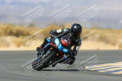 media/Mar-12-2022-SoCal Trackdays (Sat) [[152081554b]]/Turn 16 Set 2 (1135am)/